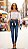 Calça Jeans 8181 @usemika Feminino - Imagem 1