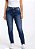 Calça Jeans 80731 @usemika Feminino - Imagem 1