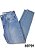 Calça Jeans 80791 @usemika Feminino - Imagem 1