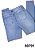 Calça Jeans 80791 @usemika Feminino - Imagem 2