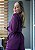 Conjunto Duna Camisa com Botões e Calça Matilda @usemika Feminino - Imagem 4