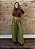 Calça Alfaiataria Marant Aladin Taise @usemika Feminino - Imagem 3