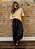 Calça Alfaiataria Marant Aladin Taise @usemika Feminino - Imagem 6
