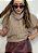 Blusa Modal Regata com detalhe Eduarda @usemika Feminino - Imagem 4