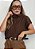 Blusa Modal Regata com detalhe Eduarda @usemika Feminino - Imagem 6
