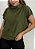 Blusa Modal Regata com detalhe Eduarda @usemika Feminino - Imagem 7
