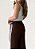 Calça Duna com Listra Lateral Ivete @usemika Feminino - Imagem 2
