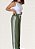 Calça Duna com Listra Lateral Ivete @usemika Feminino - Imagem 6