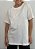 Tshirt Básica Oversized Lídia @usemika Feminino - Imagem 2