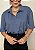 Blusa Polo Lisa Renata @usemika Feminino - Imagem 2