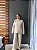 Conjunto Modal Blusa Básica e Calça com Fenda Lateral Fátima @usemika Feminino - Imagem 8