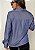 Camisa Confort Estilo Jeans Básica Eloá @usemika Feminino - Imagem 2
