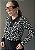 Moletom Modal com Abertura Frontal Estampado Daiana @usemika Feminino - Imagem 3