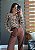 Calça Alfaiataria Marant Premium com Bolsos Laterais Eliane @usemika Feminino - Imagem 1