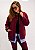 Casaco La Batida Celine @usemika Feminino - Imagem 2