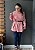 Poncho Modal Básico Mônica @usemika Feminino - Imagem 6