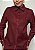 Camisa Viscolinho Básica Tradicional Bruna @usemika Feminino - Imagem 6