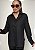 Camisa Viscolinho Básica Tradicional Bruna @usemika Feminino - Imagem 8