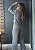 Conjunto Modal Básico Blusa e Calça Maria @usemika Feminino - Imagem 3