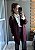 Cardigan Tricot Comprido com Bolsos Vitoria @usemika Feminino - Imagem 2