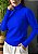 Blusa Modal Básica Gola Alta Antonia @usemika Feminino - Imagem 11