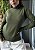 Blusa Modal Básica Gola Alta Antonia @usemika Feminino - Imagem 7