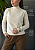 Blusa Modal Básica Manga Longa Monique @usemika Feminino - Imagem 2