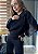 Conjunto Modal Gola Polo Laura @usemika Feminino - Imagem 4