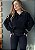 Conjunto Modal Gola Polo Laura @usemika Feminino - Imagem 7