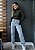 Calça Moletom Jogger Camila @usemika Feminino - Imagem 9