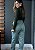 Calça Moletom Jogger Camila @usemika Feminino - Imagem 4