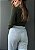 Calça Moletom Jogger Camila @usemika Feminino - Imagem 11