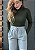 Calça Moletom Jogger Camila @usemika Feminino - Imagem 10