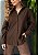 Camisa Alfaiataria Marant Tradicional Básica Paloma @usemika Feminino - Imagem 3