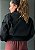 Jaqueta Nylon Bomber com Ribana Renata @usemika Feminino - Imagem 6
