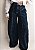 Calça Jeans Max Balloon Escuro Mariane @usemika Feminino - Imagem 2
