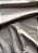 Forro Saia Nude - Imagem 2