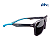Óculos Polarizado - Imagem 1