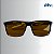 Óculos Polarizado -Lente Amarela - Imagem 2