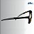 Óculos Polarizado -Lente Amarela - Imagem 3