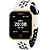 Relógio Smartwatch Champion CH50006B - Imagem 1