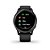 Relógio Garmin Venu Preto com Monitor Cardíaco de Pulso e GPS - Imagem 4