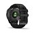 Relógio Monitor Cardíaco de pulso com GPS Garmin Fênix 6X Pro tela de safira - Imagem 5