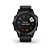 Relógio Monitor Cardíaco de pulso com GPS Garmin Fênix 6X Pro tela de safira - Imagem 8