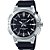 Relógio Casio Collection Masculino MTP-E172-1AVDF - Imagem 1