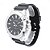 Relógio Casio Collection Masculino MTP-E172-1AVDF - Imagem 3