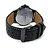 Relógio Casio Collection Masculino MTP-E173BL-1AVDF - Imagem 3