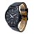 Relógio Casio Collection Masculino MTP-E173BL-1AVDF - Imagem 2