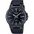 Relógio Casio Collection Masculino MTP-E173BL-1AVDF - Imagem 1