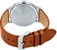 Relógio Casio Collection Masculino MTP-E175BL-2EVDF - Imagem 2